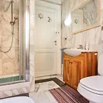 Maison De Didi *