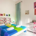 ベッド・アンド・ブレックファスト Maison De Didi *