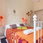 ベッド・アンド・ブレックファスト Maison De Didi *