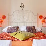 ベッド・アンド・ブレックファスト Maison De Didi *