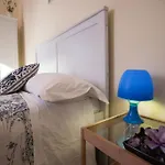 Maison De Didi