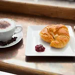 Maison De Didi 罗马