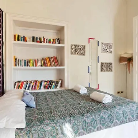 Maison De Didi B&B *