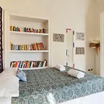 Maison De Didi *