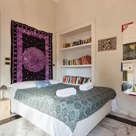 Maison De Didi Alojamento de Acomodação e Pequeno-almoço