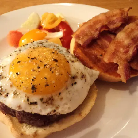 B&B Maison De Didi 로마