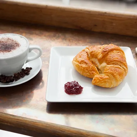 Maison De Didi רומא