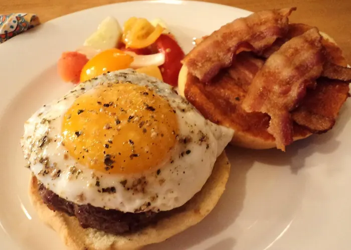 Bed & Breakfast Maison De Didi Rom