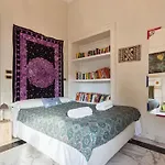 Maison De Didi فندق مبيت وإفطار
