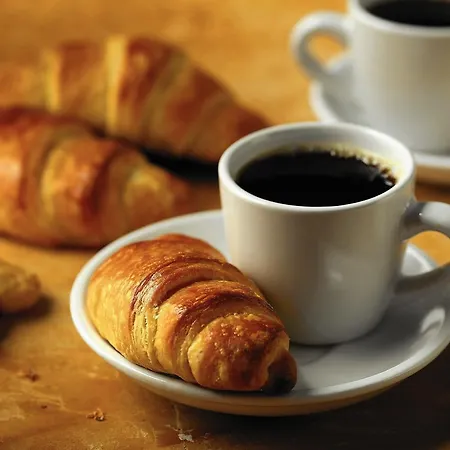 Maison De Didi לינה וארוחת בוקר