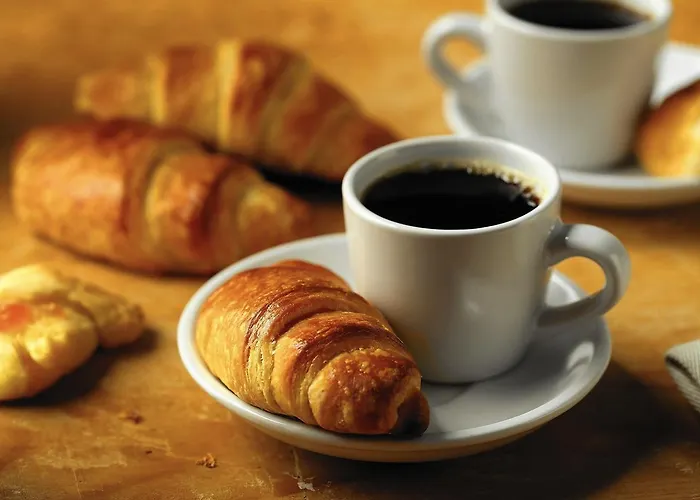 Maison De Didi לינה וארוחת בוקר